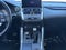 2018 Lexus NX NX 300