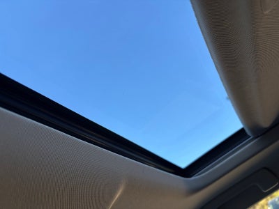 2018 Lexus NX NX 300