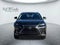 2018 Lexus NX NX 300