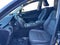 2018 Lexus NX NX 300
