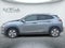 2021 Hyundai Kona Electric Ultimate