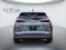 2021 Hyundai Kona Electric Ultimate