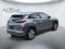 2021 Hyundai Kona Electric Ultimate
