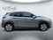 2021 Hyundai Kona Electric Ultimate