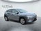 2021 Hyundai Kona Electric Ultimate