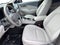 2021 Hyundai Kona Electric Ultimate