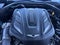 2019 Genesis G80 3.3T Sport