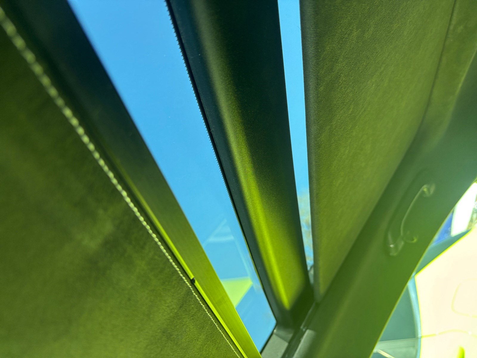 2019 Genesis G80 3.3T Sport