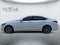 2018 Genesis G80 3.8