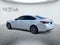 2018 Genesis G80 3.8