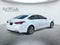 2018 Genesis G80 3.8