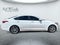 2018 Genesis G80 3.8