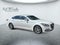 2018 Genesis G80 3.8