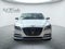 2018 Genesis G80 3.8
