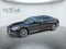 2016 Hyundai Genesis 3.8