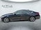 2016 Hyundai Genesis 3.8