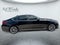 2016 Hyundai Genesis 3.8