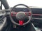 2025 Hyundai Sonata N Line