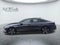 2025 Hyundai Sonata N Line