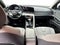 2021 Hyundai Elantra Limited