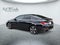 2021 Hyundai Elantra Limited