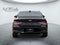 2021 Hyundai Elantra Limited