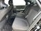 2025 Hyundai IONIQ 6 SE