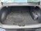 2025 Hyundai IONIQ 6 SE