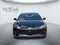 2025 Hyundai IONIQ 6 SE