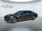 2023 Genesis G90 3.5T e-SC