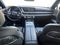 2023 Genesis G90 3.5T e-SC