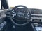 2023 Genesis G90 3.5T e-SC