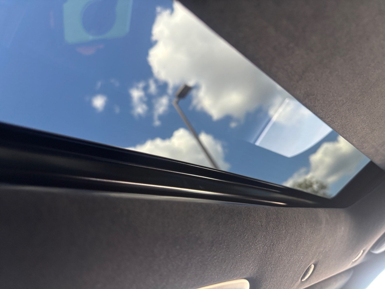 2023 Genesis G90 3.5T e-SC
