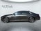 2023 Genesis G90 3.5T e-SC