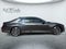 2023 Genesis G90 3.5T e-SC