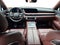 2024 Genesis G90 3.5T e-SC