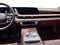 2024 Genesis G90 3.5T e-SC