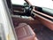 2024 Genesis G90 3.5T e-SC