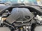2024 Genesis G90 3.5T e-SC