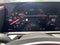 2024 Genesis G90 3.5T e-SC
