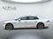2024 Genesis G90 3.5T e-SC