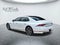2024 Genesis G90 3.5T e-SC