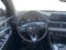 2024 Genesis G70 2.5T