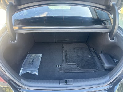 2024 Genesis G70 2.5T