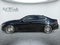 2024 Genesis G70 2.5T
