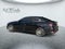 2024 Genesis G70 2.5T