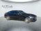 2024 Genesis G70 2.5T