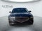 2024 Genesis G70 2.5T
