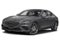 2024 Genesis G70 2.5T