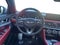 2023 Genesis G70 2.0T Sport Prestige